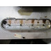 21Y021 Right Valve Cover For 11-19 Chevrolet Silverado 2500 HD  6.0 1261102
